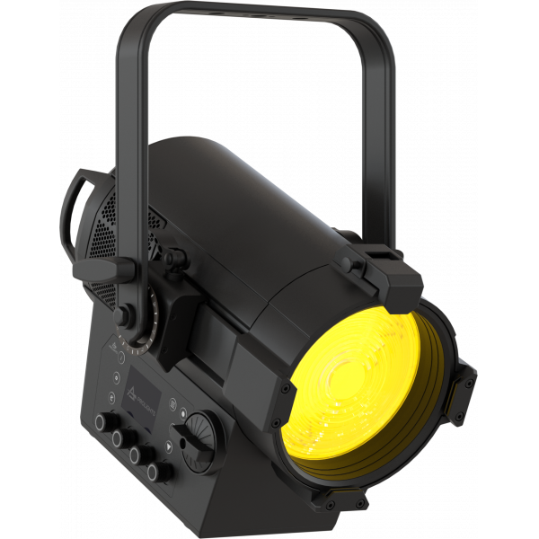 EclFresnel CT+S