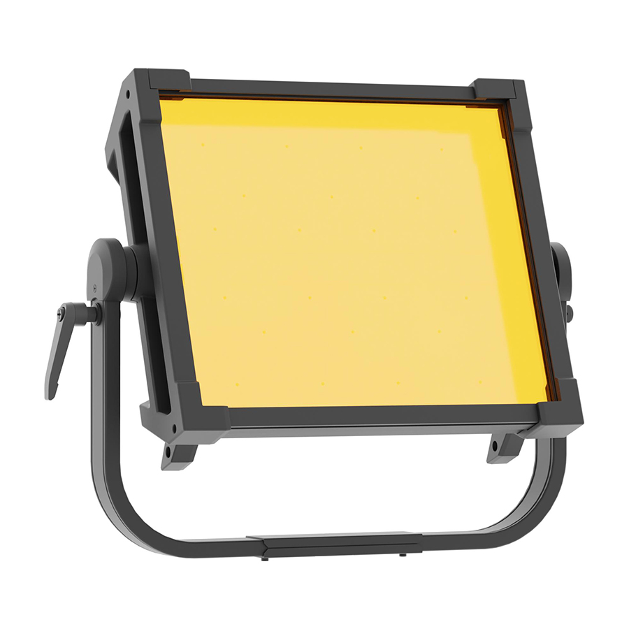 EclPanel TWCJr