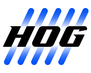 Новое поколение пультов HOG