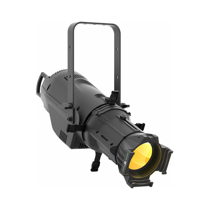 EclProfile CT+