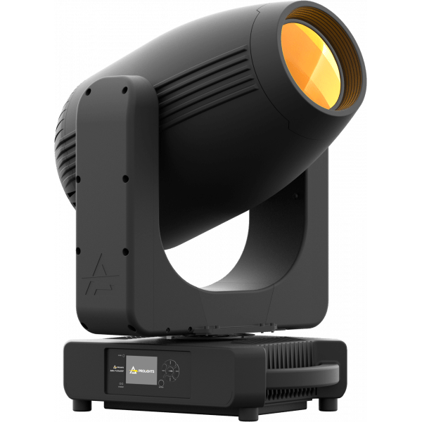 Astra Profile600IP